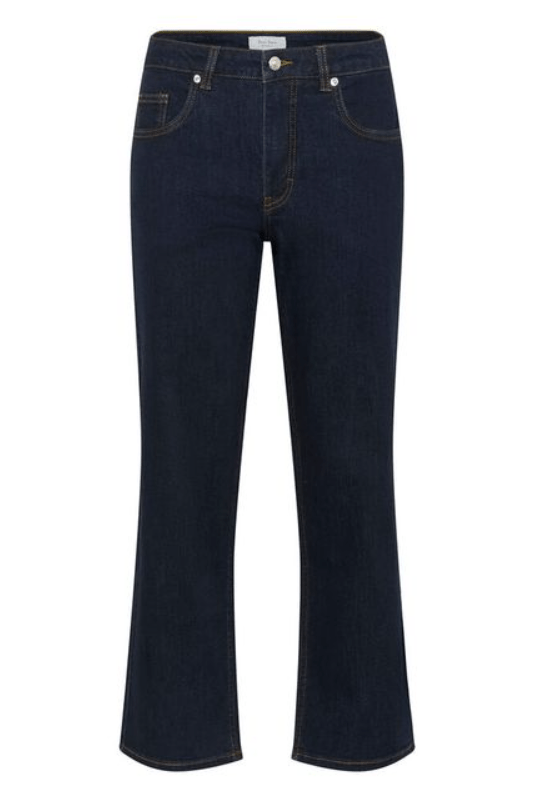 PART TWO Judyas Jean 30309882