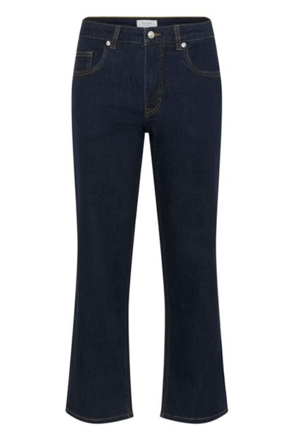 PART TWO Judyas Jean 30309882