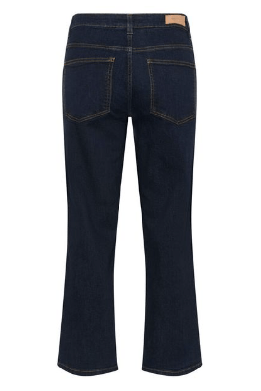 PART TWO Judyas Jean 30309882