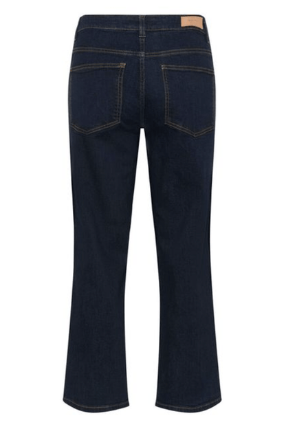 PART TWO Judyas Jean 30309882