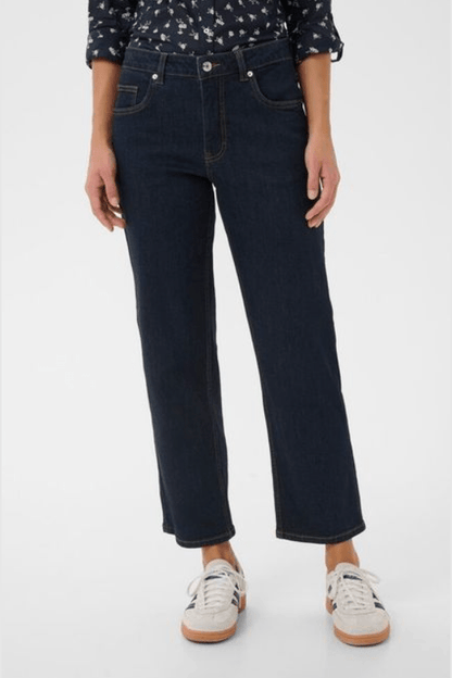 PART TWO Judyas Jean 30309882