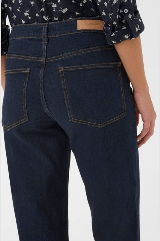 PART TWO Judyas Jean 30309882