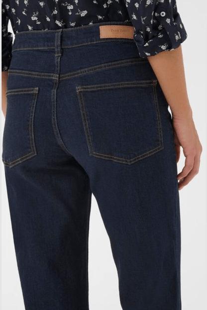 PART TWO Judyas Jean 30309882