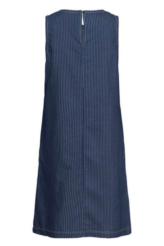 CREAM Agate Shift Dress