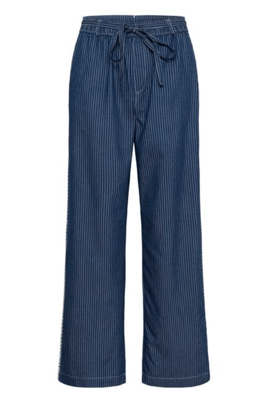 CREAM Agate Pant