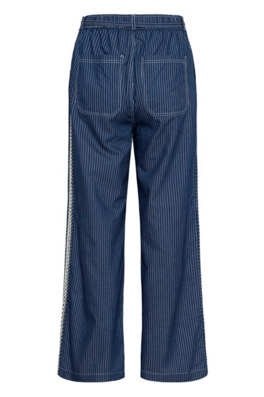 CREAM Agate Pant