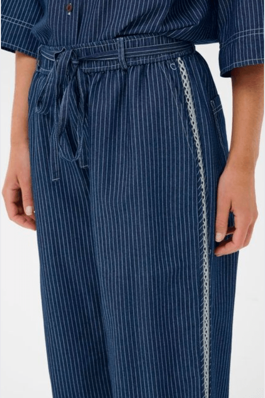 CREAM Agate Pant
