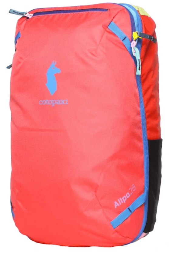 COTOPAXI Allpa 28L Travel Pack