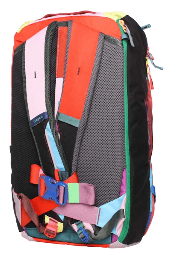 COTOPAXI Allpa 28L Travel Pack