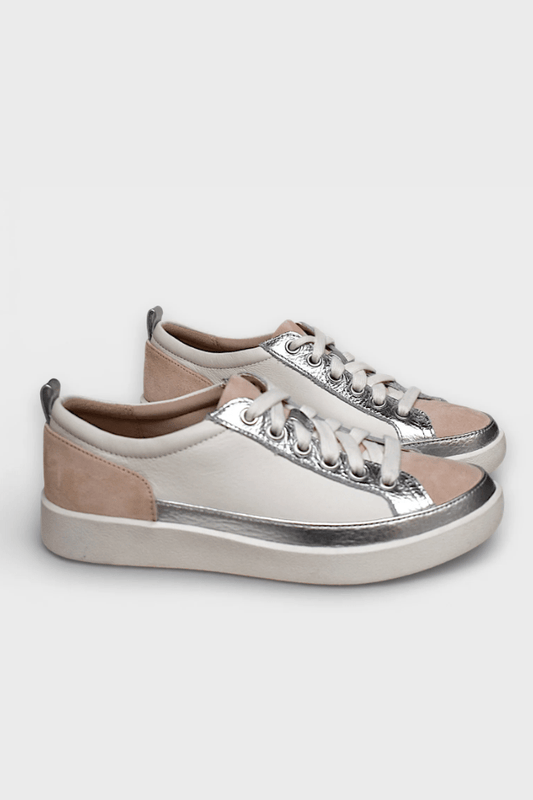 VIONIC Essence Winny Shoe