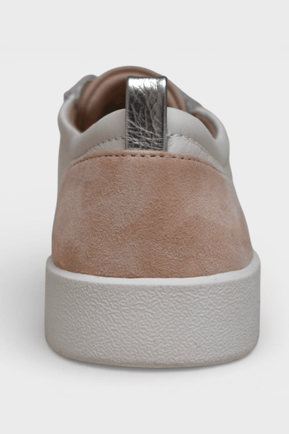 VIONIC Essence Winny Shoe