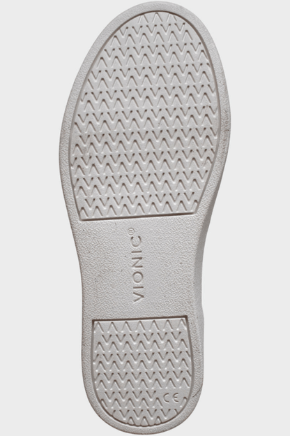 VIONIC Essence Winny Shoe