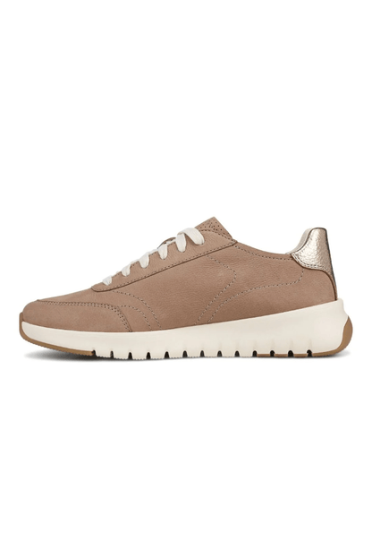 VIONIC Journey Uptown Sneaker