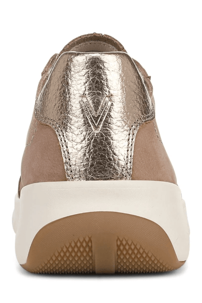 VIONIC Journey Uptown Sneaker