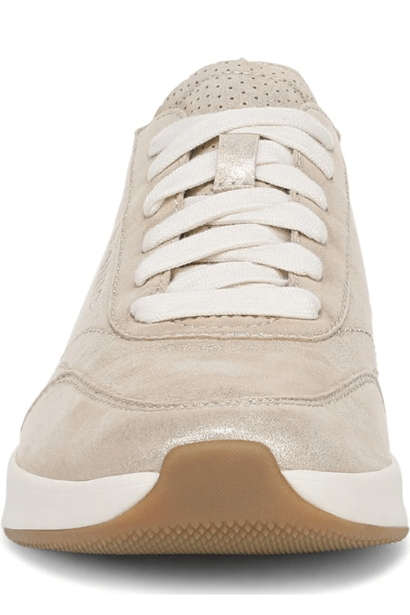 VIONIC Journey Uptown Sneaker