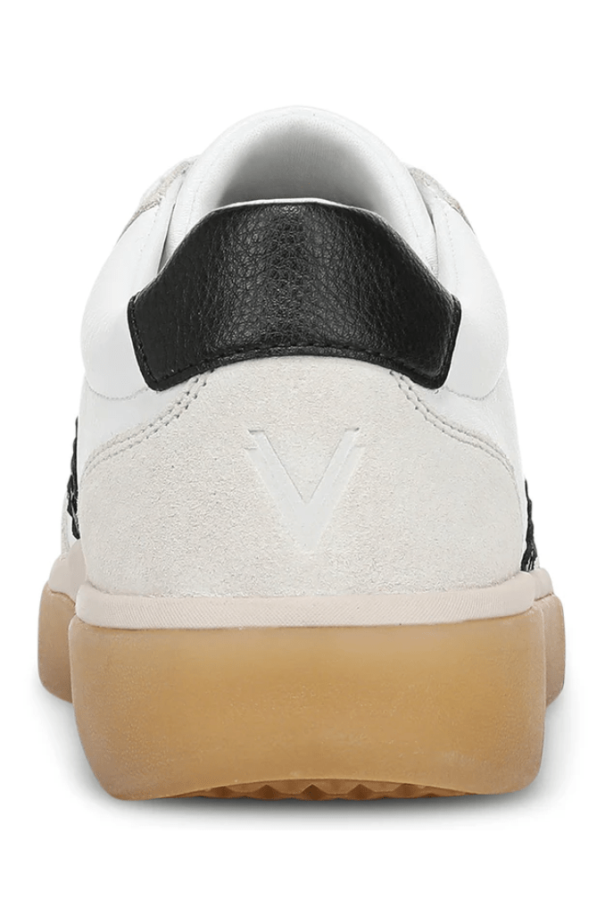 VIONIC City Walk Lace-Up Sneaker