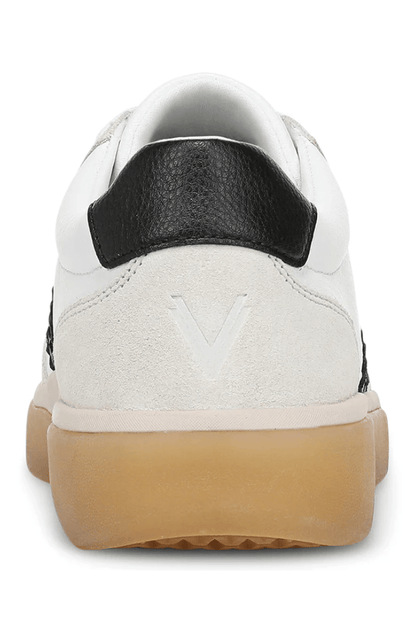 VIONIC City Walk Lace-Up Sneaker
