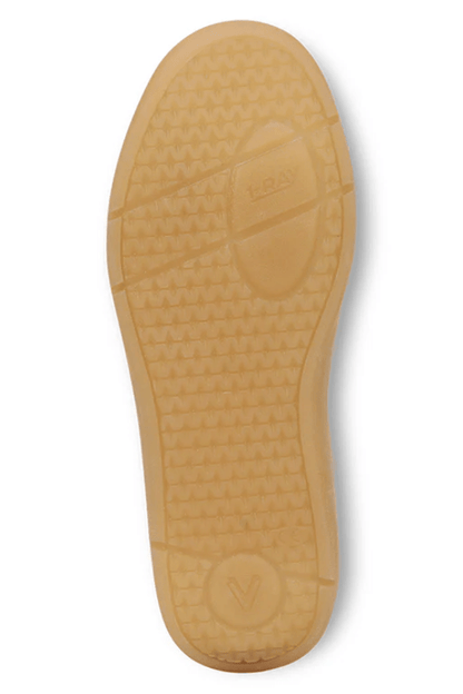 VIONIC City Walk Lace-Up Sneaker