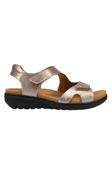 TAOS Serene Sandal