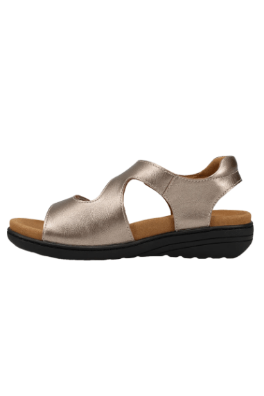 TAOS Serene Sandal