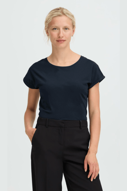 B.YOUNG Pamila TShirt 20804205