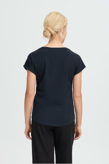 B.YOUNG Pamila TShirt 20804205