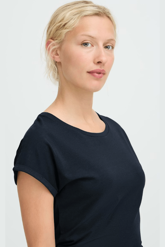 B.YOUNG Pamila TShirt 20804205