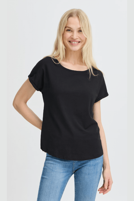 B.YOUNG Pamila TShirt 20804205