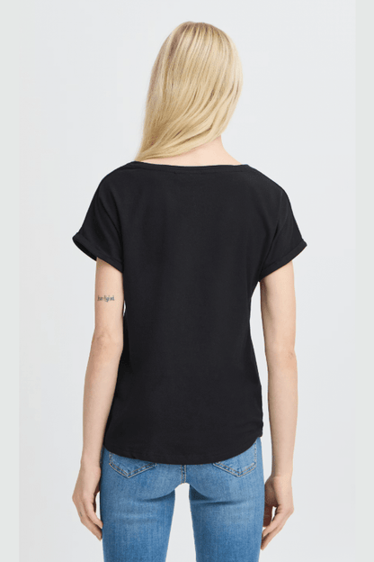 B.YOUNG Pamila TShirt 20804205