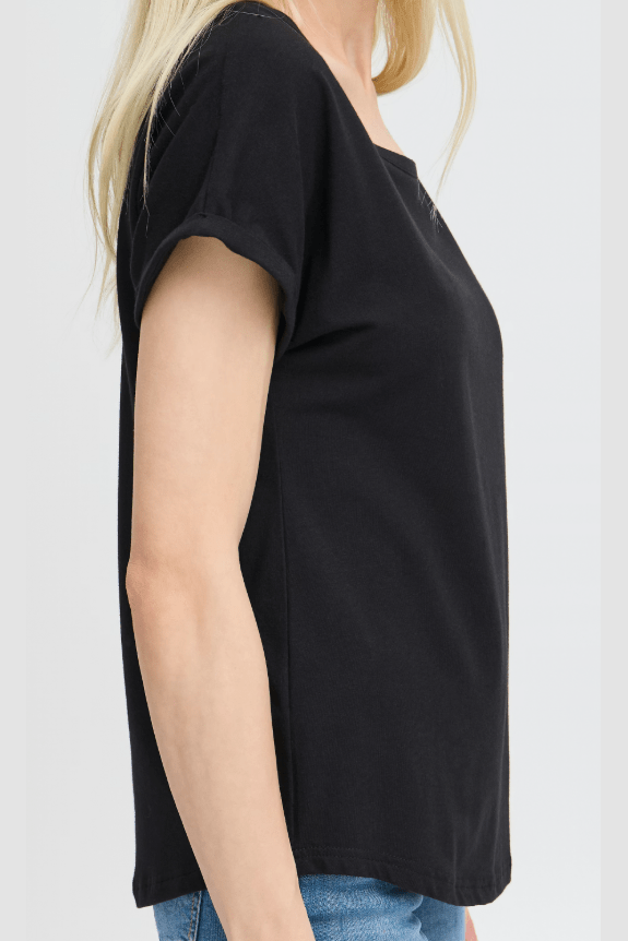 B.YOUNG Pamila TShirt 20804205