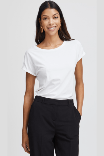 B.YOUNG Pamila TShirt 20804205