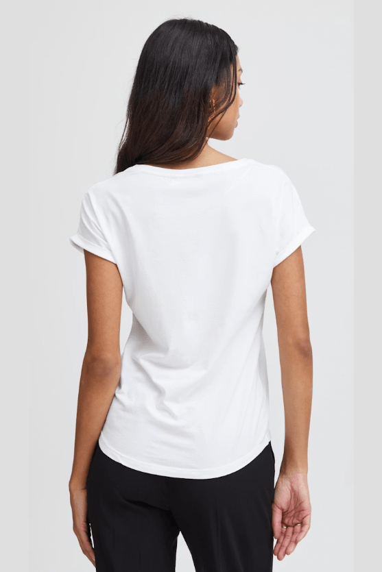B.YOUNG Pamila TShirt 20804205