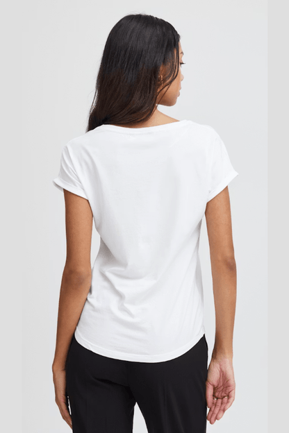 B.YOUNG Pamila TShirt 20804205