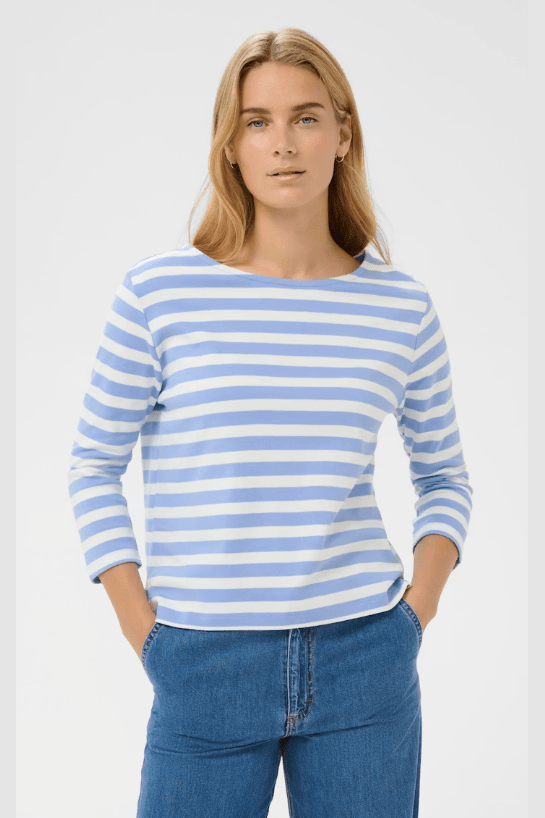 PART TWO Nela T-Shirt