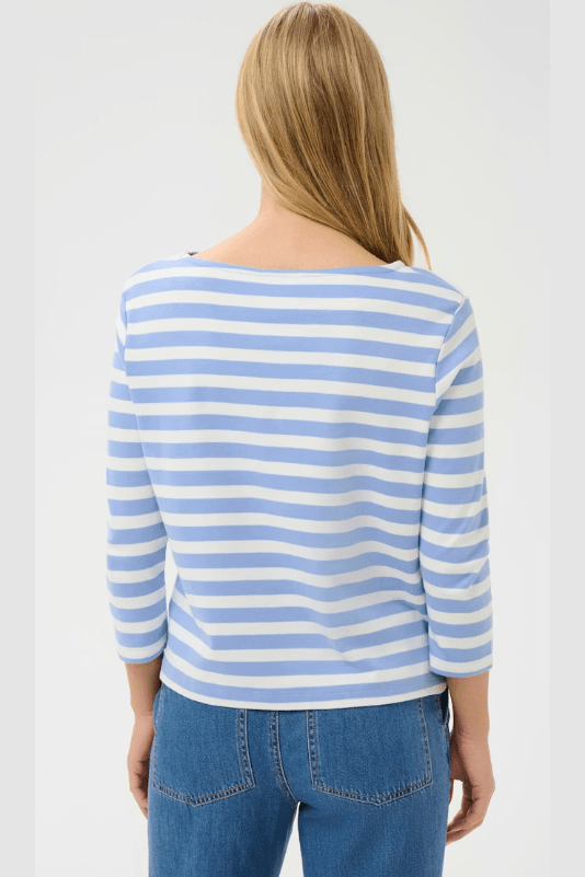 PART TWO Nela T-Shirt