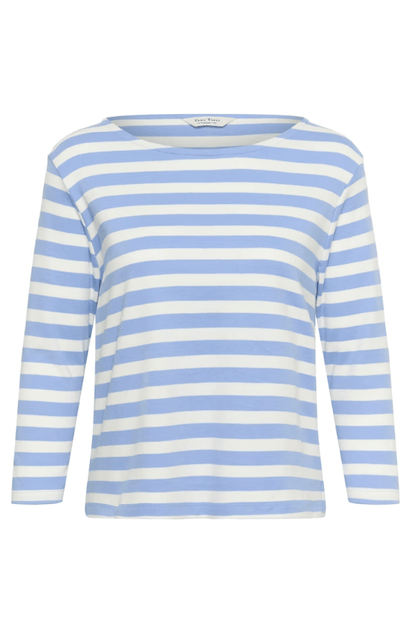 PART TWO Nela T-Shirt