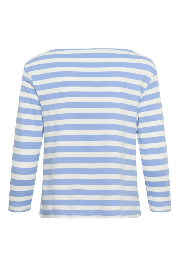 PART TWO Nela T-Shirt