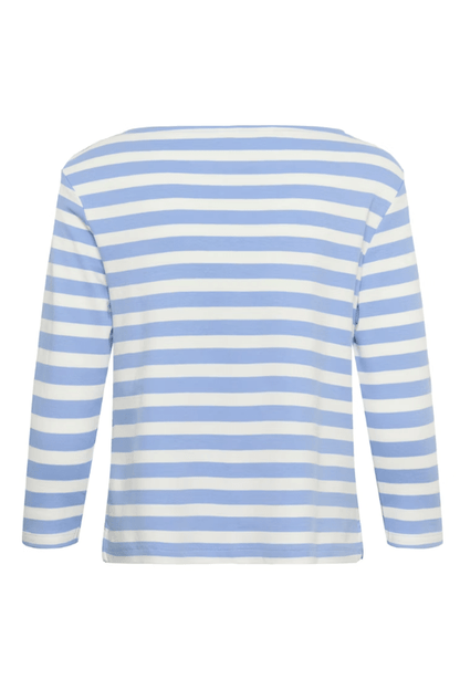 PART TWO Nela T-Shirt