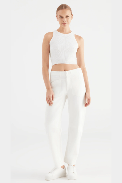 CUP OF JOE Selena-Lo2 Jeans