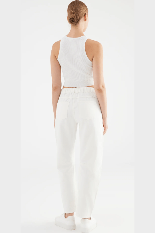 CUP OF JOE Selena-Lo2 Jeans