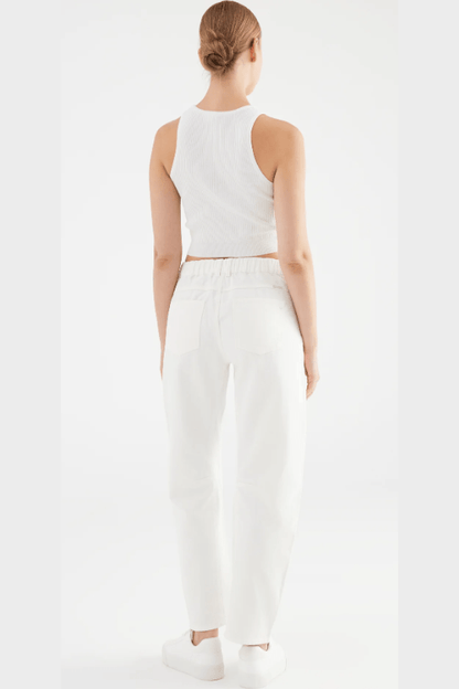 CUP OF JOE Selena-Lo2 Jeans