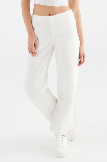 CUP OF JOE Selena-Lo2 Jeans