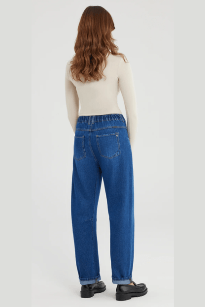 CUP OF JOE Selena-Lo2 Jeans