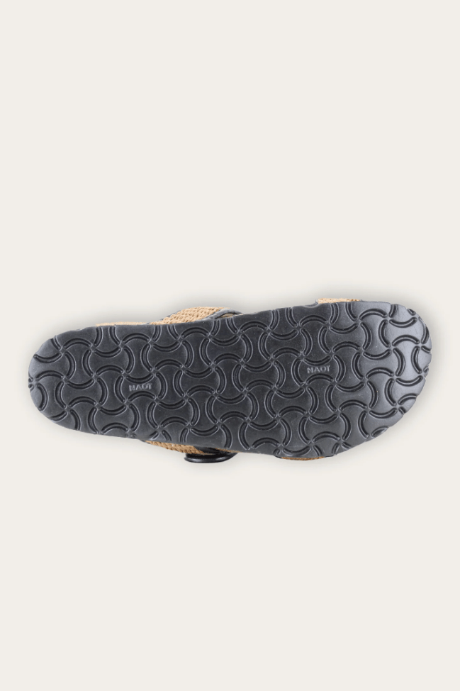 NAOT Nashville 101208