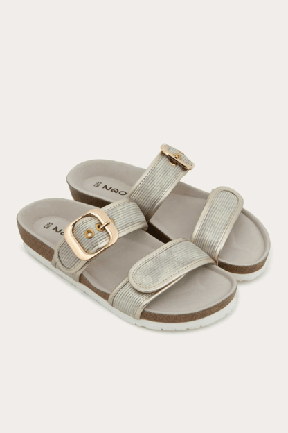 NAOT Nashville 101208