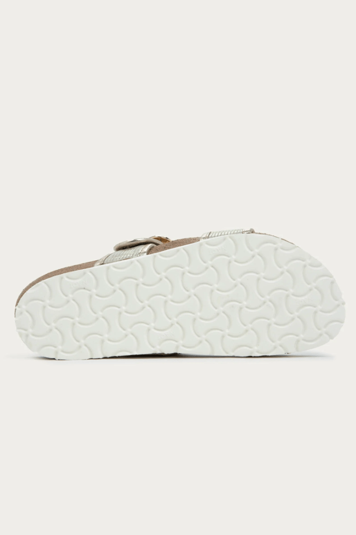 NAOT Nashville 101208