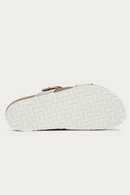 NAOT Nashville 101208