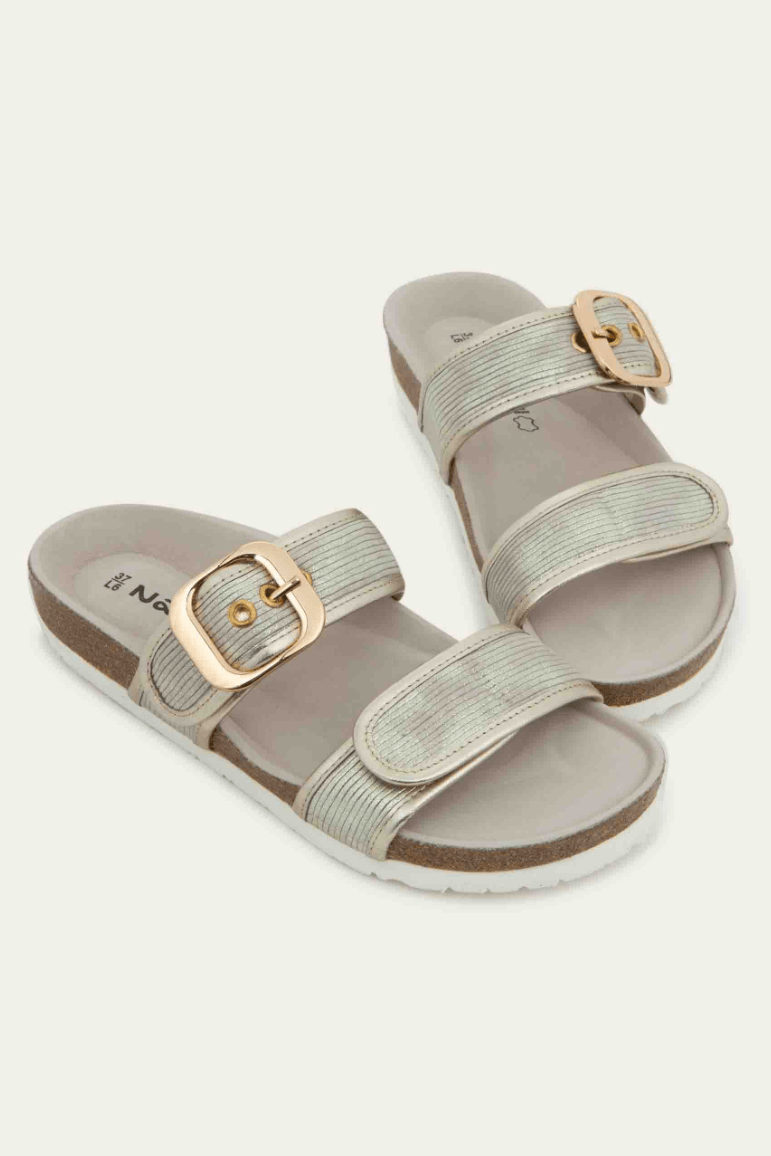 NAOT Nashville 101208