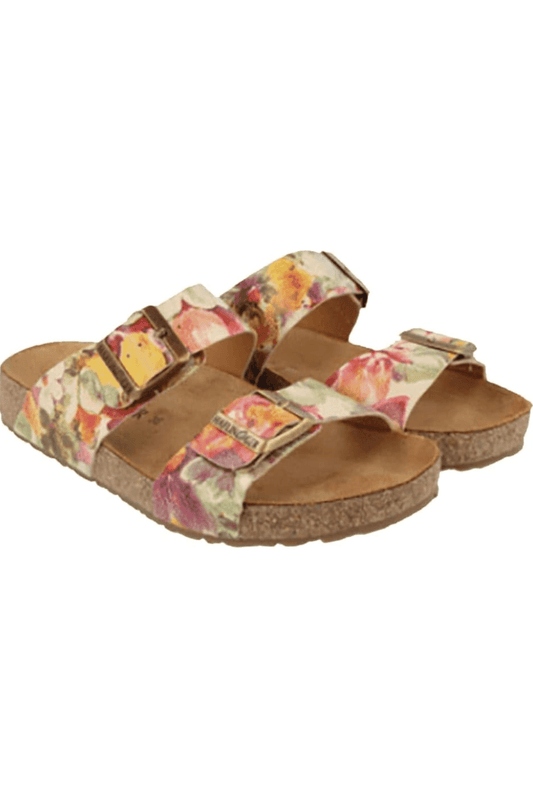 HAFLINGER Andrea 819016