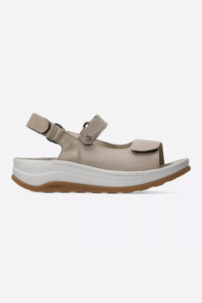 WOLKY Adura 03350